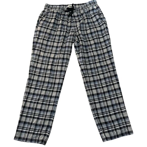 UGG Other - UGG Men's Steiner Pajama Pant Size XXL